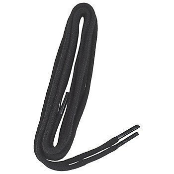 Famaco Lacet cordelette 75 cm noir