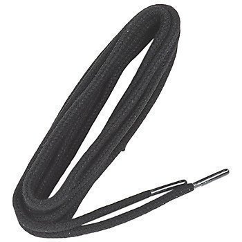 Famaco Lacet cordelette 90 cm noir