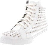 Fashion By C Rivet Sneaker