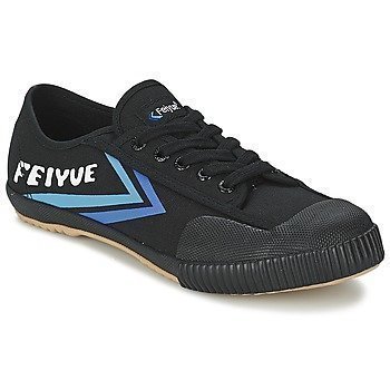 Feiyue FE LO CLASSIC CANVAS matalavartiset tennarit