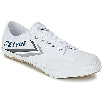 Feiyue FE LO CLASSIC CANVAS matalavartiset tennarit