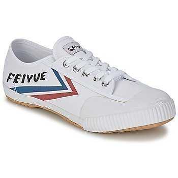 Feiyue FE LO CLASSIC CANVAS matalavartiset tennarit