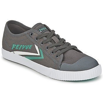 Feiyue FE LO II ICY matalavartiset tennarit