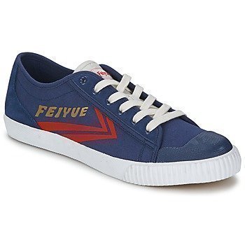 Feiyue FELO II matalavartiset tennarit