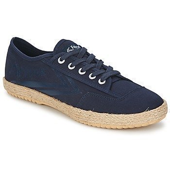 Feiyue FELO PLAIN matalavartiset tennarit