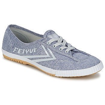 Feiyue FELO SLIM matalavartiset tennarit