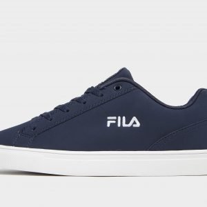 Fila Amalfi Laivastonsininen