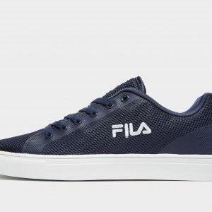 Fila Amalfi Laivastonsininen