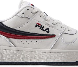 Fila Arcade Low Tennarit