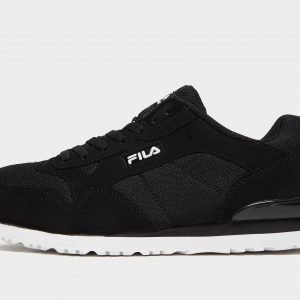 Fila Cress Musta