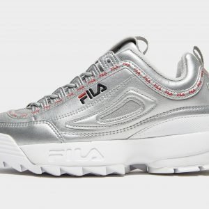 Fila Disruptor Ii Repeat Hopea