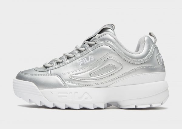 Fila Disruptor Premium Hopea