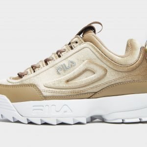 Fila Disruptor Velvet Kulta