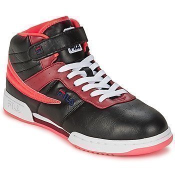 Fila F-13 Mid Wmn korkeavartiset tennarit