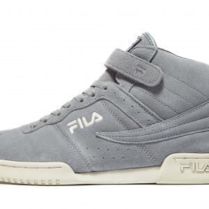 Fila F13 Harmaa