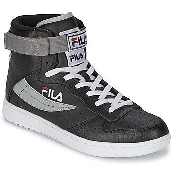 Fila FX-100 Mid korkeavartiset tennarit