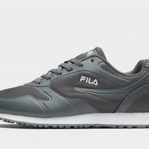 Fila Forerunner Harmaa