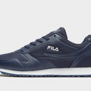 Fila Forerunner Laivastonsininen