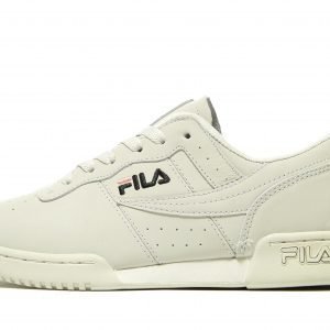 Fila Og Fitness Birch