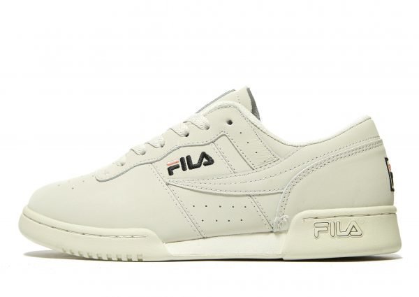 Fila Og Fitness Birch