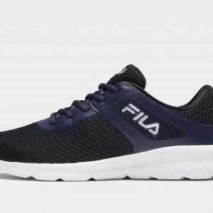 Fila Skip Laivastonsininen