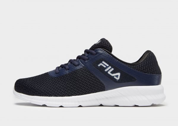 Fila Skip Laivastonsininen