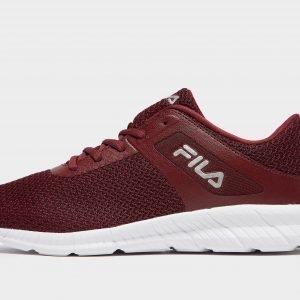 Fila Skip Punainen