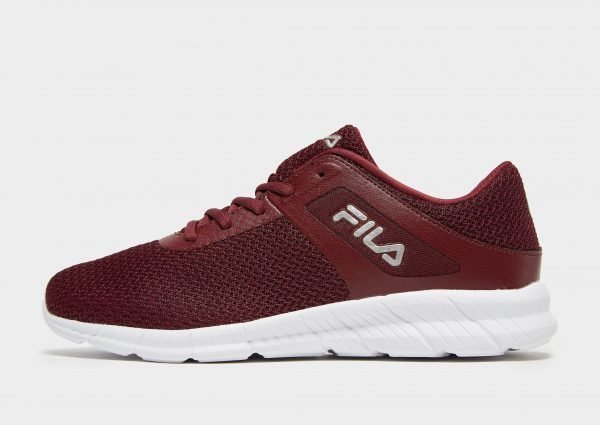 Fila Skip Punainen