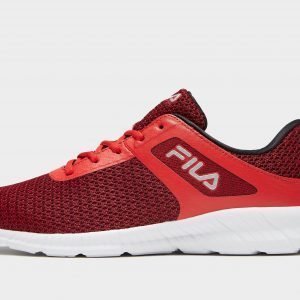 Fila Skip Punainen