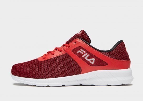 Fila Skip Punainen