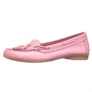 Filipe Shoes Loaferit Roose