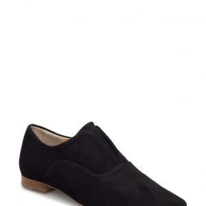 Filippa K Andie Flat Shoe