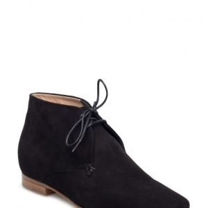 Filippa K Chris Desert Boot