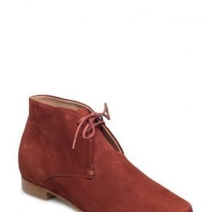 Filippa K Chris Desert Boot