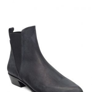 Filippa K Elaine Chelsea Boot