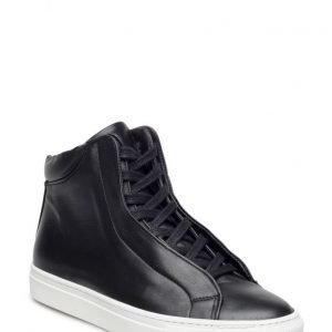 Filippa K Elina High Sneaker