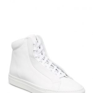 Filippa K Elina High Sneaker