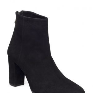 Filippa K Julie High Bootie