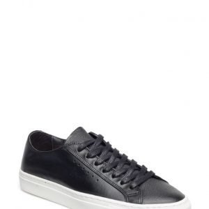 Filippa K Kate Low Sneaker