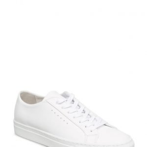 Filippa K Kate Low Sneaker