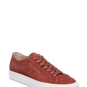 Filippa K Kate Sneaker