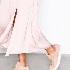 Filippa K Kate Sneaker Tennarit Dune