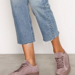 Filippa K Kate Sneaker Tennarit Rose