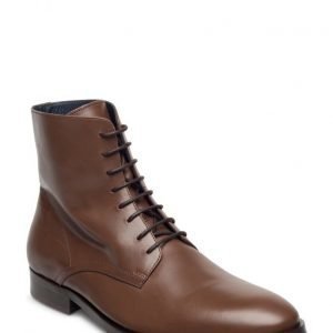 Filippa K M. Riley Laced Boot