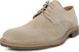 Filippa K M.Owen Derby Shoes