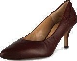 Filippa K Martina Court Shoe