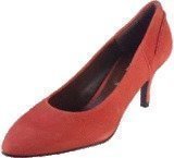 Filippa K Martina Court Shoe