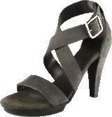 Filippa K Tila High Heel Sandal