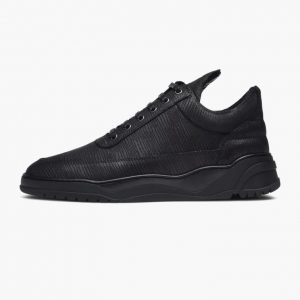 Filling Pieces Low Top Astro Grove