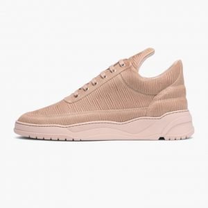 Filling Pieces Low Top Astro Grove